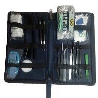 Tools Kit